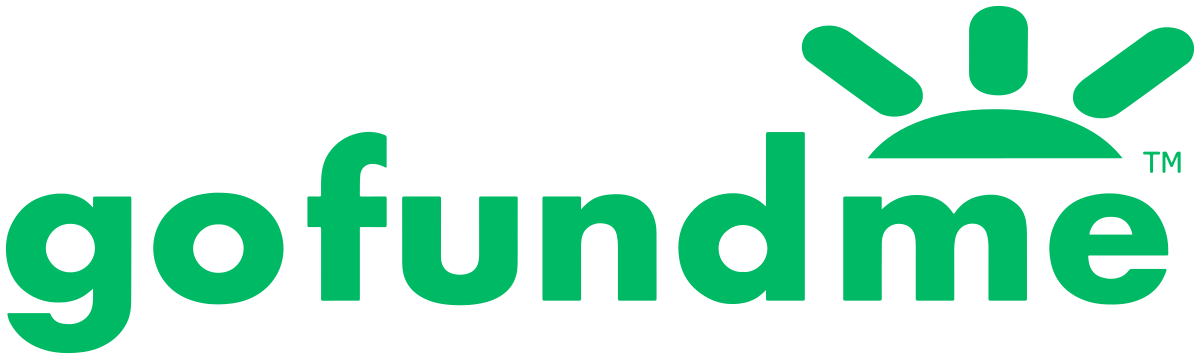 GoFundMe_logo.svg.png