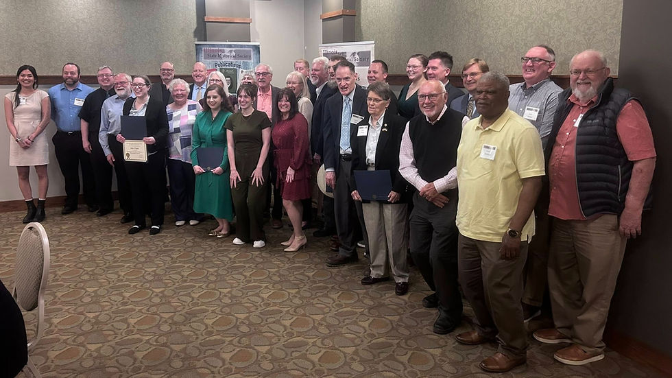 wow-image → Picture → c27c249c-4e1f-4b10-b2d1-c1d199552416.jpg