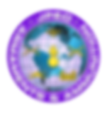 JPO A&A logo