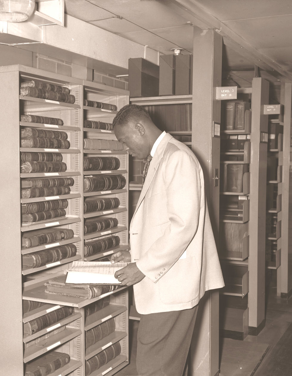 DocHelm_6903_full (1).jpg