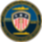 NAVSEA NSWC– Picatinny Detachment logo