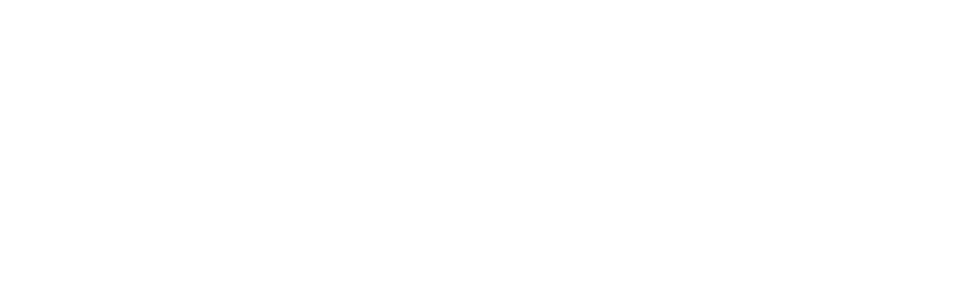 KM Strategic Design Horiz_2x.png