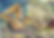 Screenshot 2024-11-14 at 9.29.47 PM.png