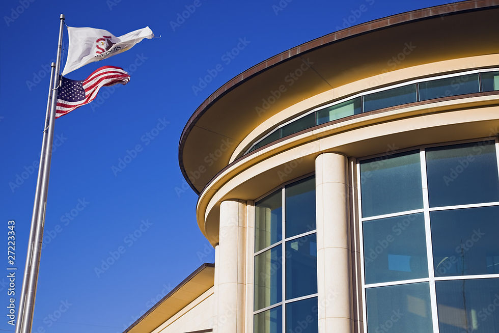 wow-image → Picture → c27c249c-4e1f-4b10-b2d1-c1d199552416.jpg