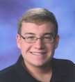 Matthew A.