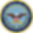 Seal_of_the_United_States_Department_of_Defense