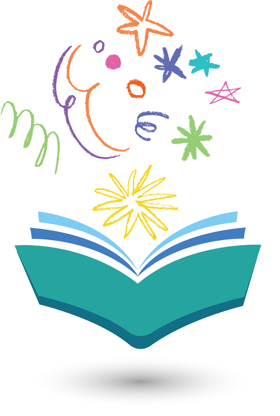 Sunnyside Academy logo