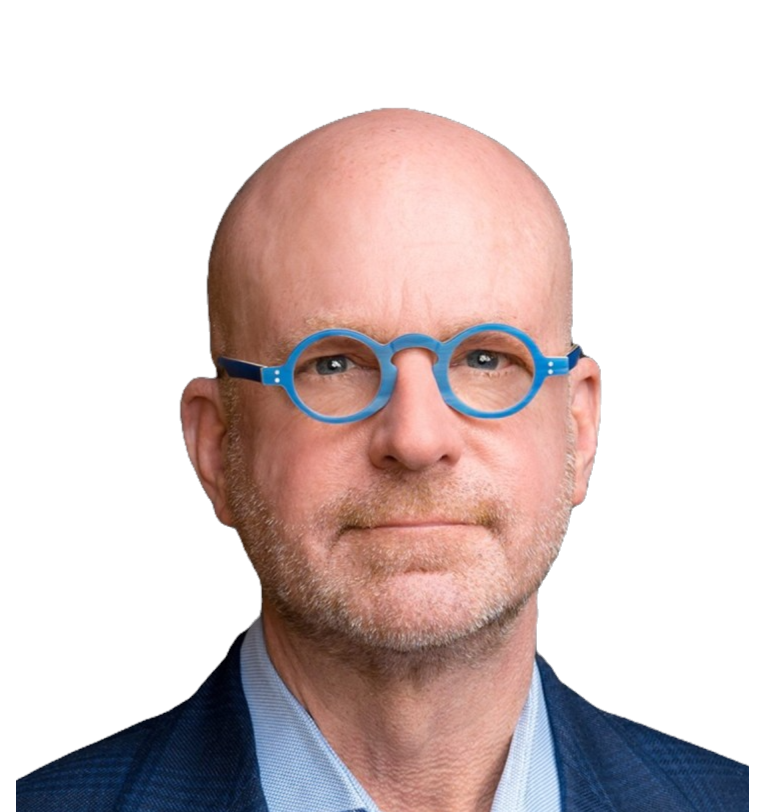 Steve Randich_edited.png