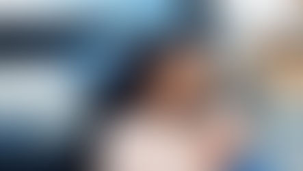 Commercial Auto vs. Business Use of Personal Vehicle Insurance: What’s the Difference?