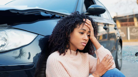 Commercial Auto vs. Business Use of Personal Vehicle Insurance: What’s the Difference?