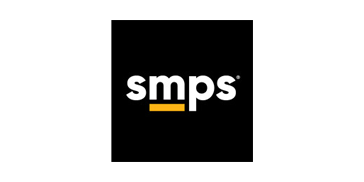 SMPS logo.png