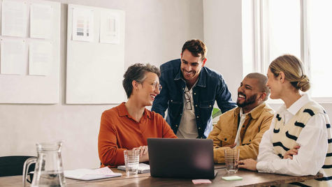 Why Do Tax Preparers Need Liability Insurance?