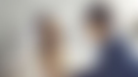 Your Guide to E-Commerce Business Insurance