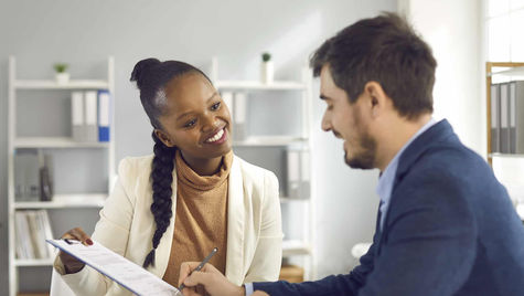 Your Guide to E-Commerce Business Insurance