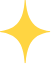 Figure → star.png