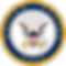 Emblem_of_the_United_States_Navy