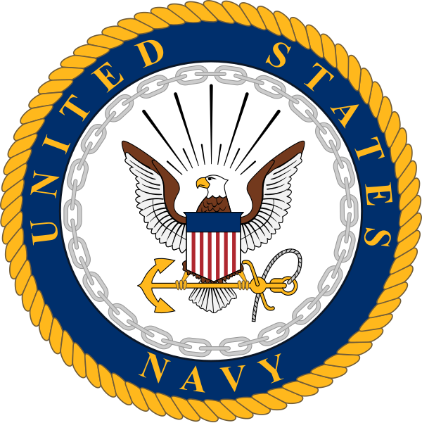 Emblem_of_the_United_States_Navy