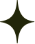 Figure → star.png