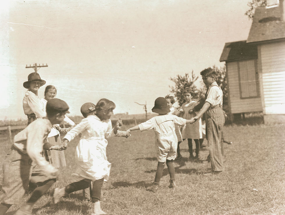 p16614coll72_12456_full - Greg Koos.jpg