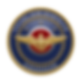NAVAIR logo