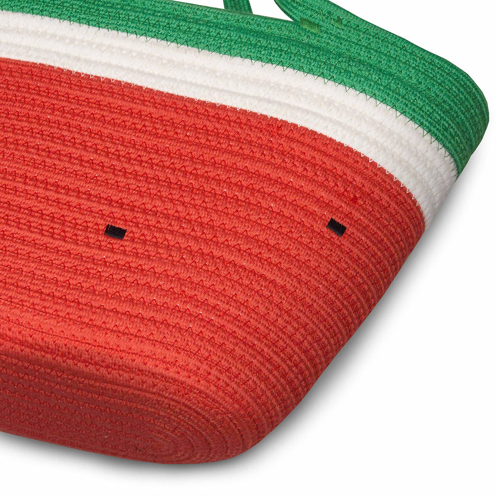 Thumbnail: Watermelon Handbag