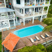 Come See Why the World is Discovering Dominica