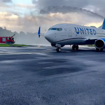 Airlift Updates: More Flights, More Access to Dominica in 2025