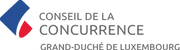 Conseil_Concurrence.png
