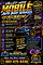 351C5EC6-24E4-495B-AC0C-B90C51D840D0.png