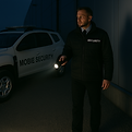 Externe controle ronde met mobiele surveillance.png