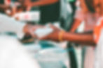 AdobeStock_288275049.jpeg