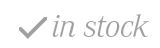 instock_grey2.gif