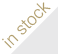 instock_corner.gif