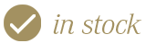instock.gif