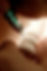 servicing_pin tool_web.jpg