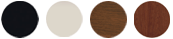 swatches
