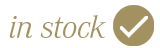 instock2.gif