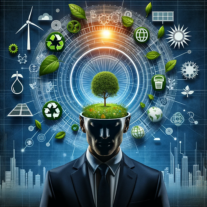 DALL·E 2024-01-14 11.42.24 - A visually striking and professional image symbolizing the 'N