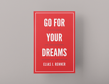 buch cover amazon.png