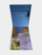 Blue Piece v4 (1).JPEG
