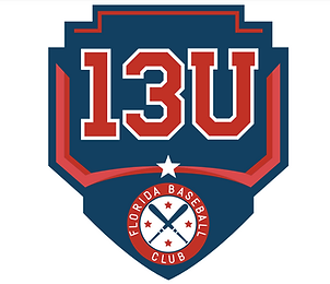 13U.png