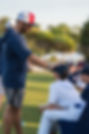 floridabaseballclub-28.jpg