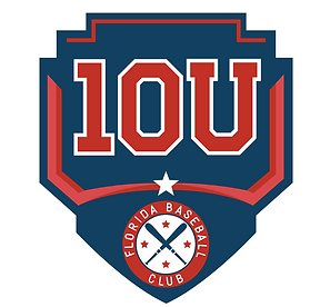 10U.png
