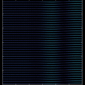 MTV1_sample.PNG