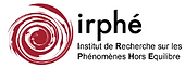logo-irphe-web.png