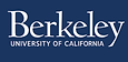 Berkeley.png