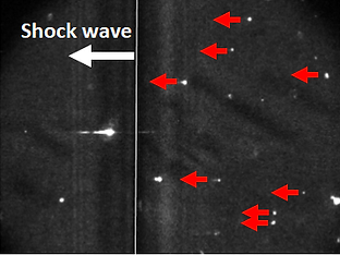 shock-particle.png