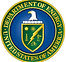 DOE logo.jpg