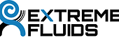 extremefluids.png