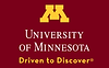 UMN_logo.png